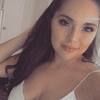 Jackie Enriquez - @jackie_telon - Poshmark